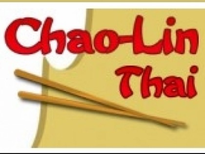 Photo: Chao-Lin-Thai